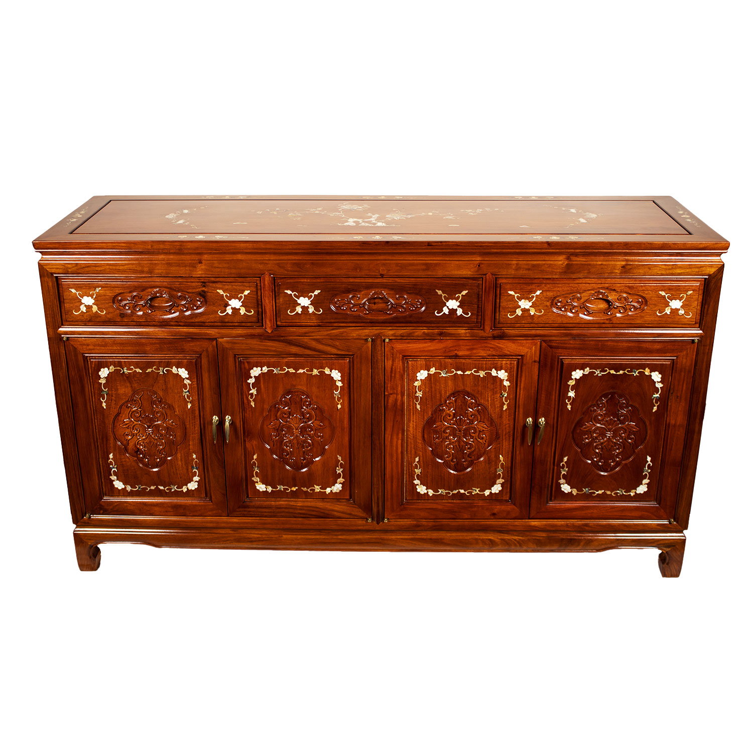 Buy deals buffet cabinet